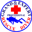 rescuediver-logo